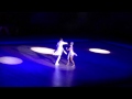 Neeraj Maskara & Gosia Kulpa (Singapore/Poland)