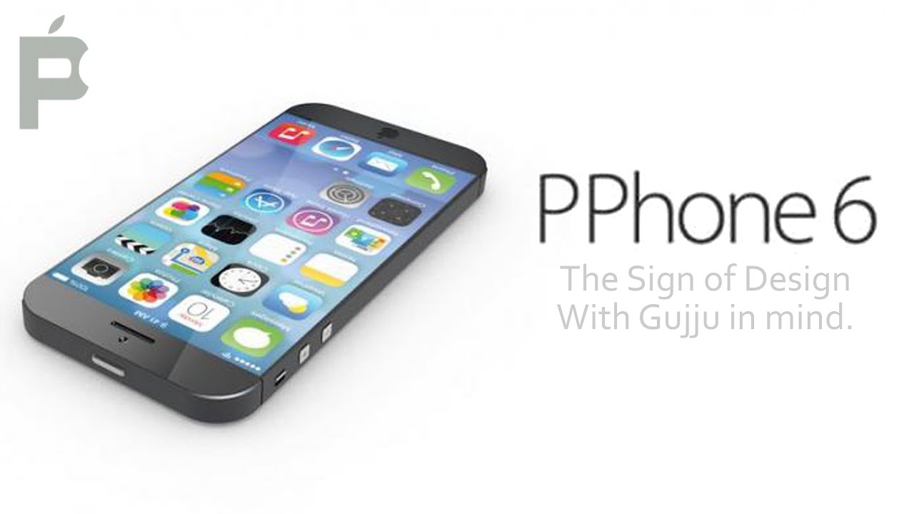 p iphone 6 iphone 6 announcing the p phone special edition p iphone 6 iphone 6 announcing the p phone special edition