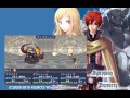シンフォニーオブエタニティ(Symphony of Eternity)