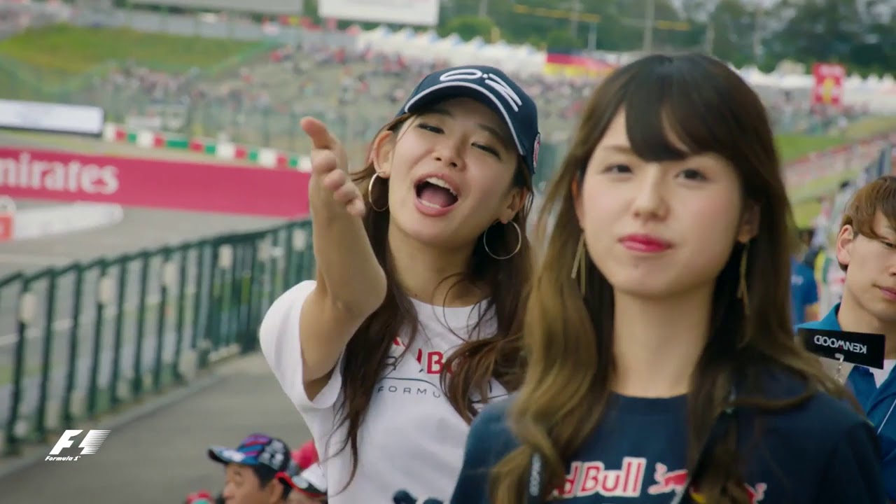 free-japan-gp-videos