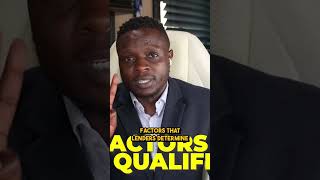 700 Credit Score Is Not Enough