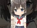 【感動する話】友達のいない子