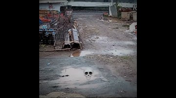 Menengang tragedi cicalengka sebuah kereta adu banteng yang terjadi 5/1/2024