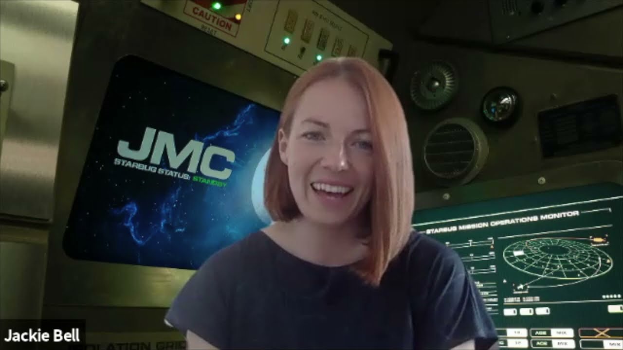 WSWUK Space Quiz 2021