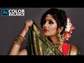 Professional Color Balance | Color Balance Photoshop | Color Correction in Photoshop in Hindi