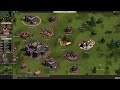 Elven treachery (Majesty)