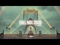 PERSIAN FALL MIX 2020 - DJ PS  بهترین و جدید‌ترین موزیک شاد ایرانی