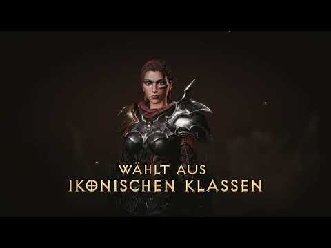 https://play.google.com/video/lava/web/player/yt:movie:3WQdcdbZXvs