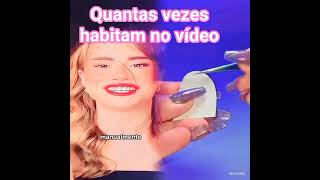 apito Juliana Mafra