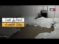 الاحتلال يسلم جثامين مشوهة وأكثر من مئتي شهيد بلا هوية تفاصيل صادمة من صحة غزة