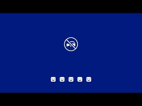 عندكم حلتيت