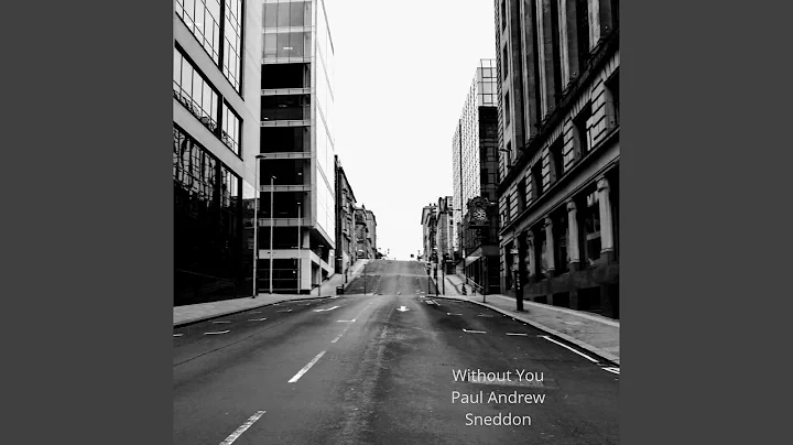 Without You