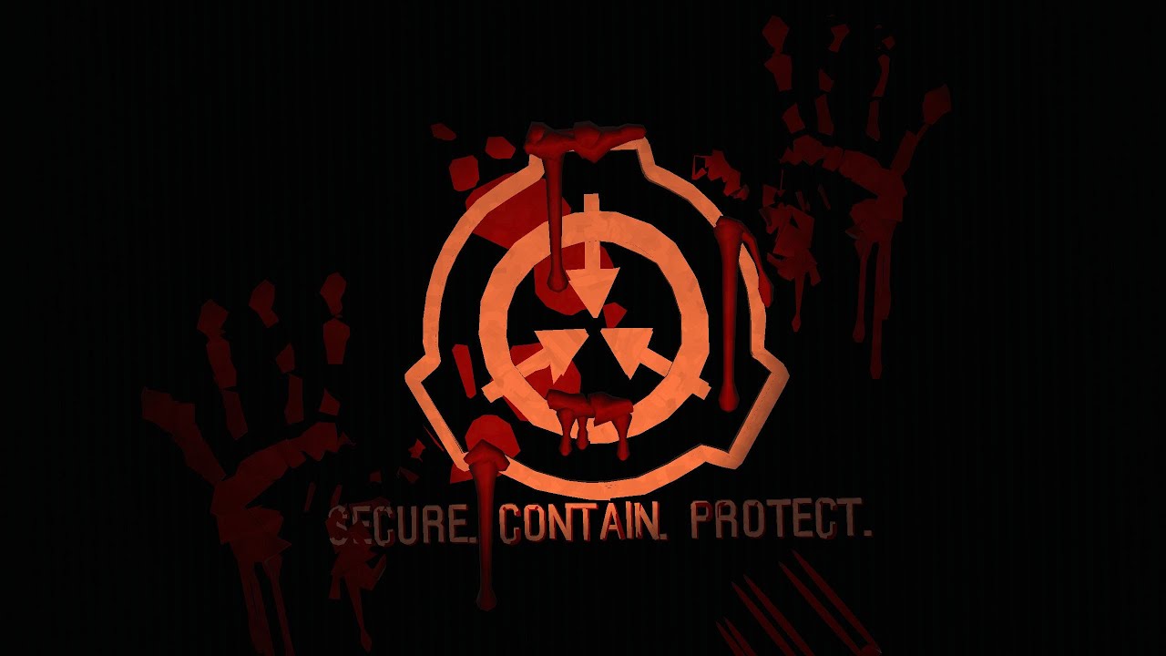 Surviving Together | SCP Containment Breach Multiplayer - YouTube