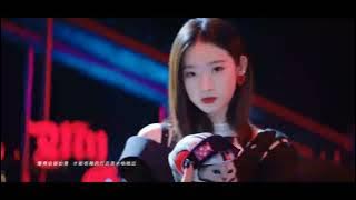 Bonbon Girls 303 MV is Just 100x Speed The Law Of Hard Candy To Bonbon Voyage
