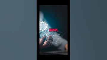 Turn Text into Money with AI!