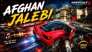 Car Game 🎯 ‼️ Afghan Jalebi montage edit ‼️ #song #video  screenshot 4
