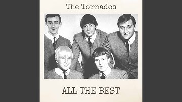 Thumbnail of Telstar