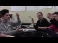 Pom Pom Natural Selection Activity - A Lesson for Teachers