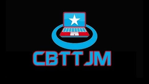 Java: Read text file efficiently with BufferedReader