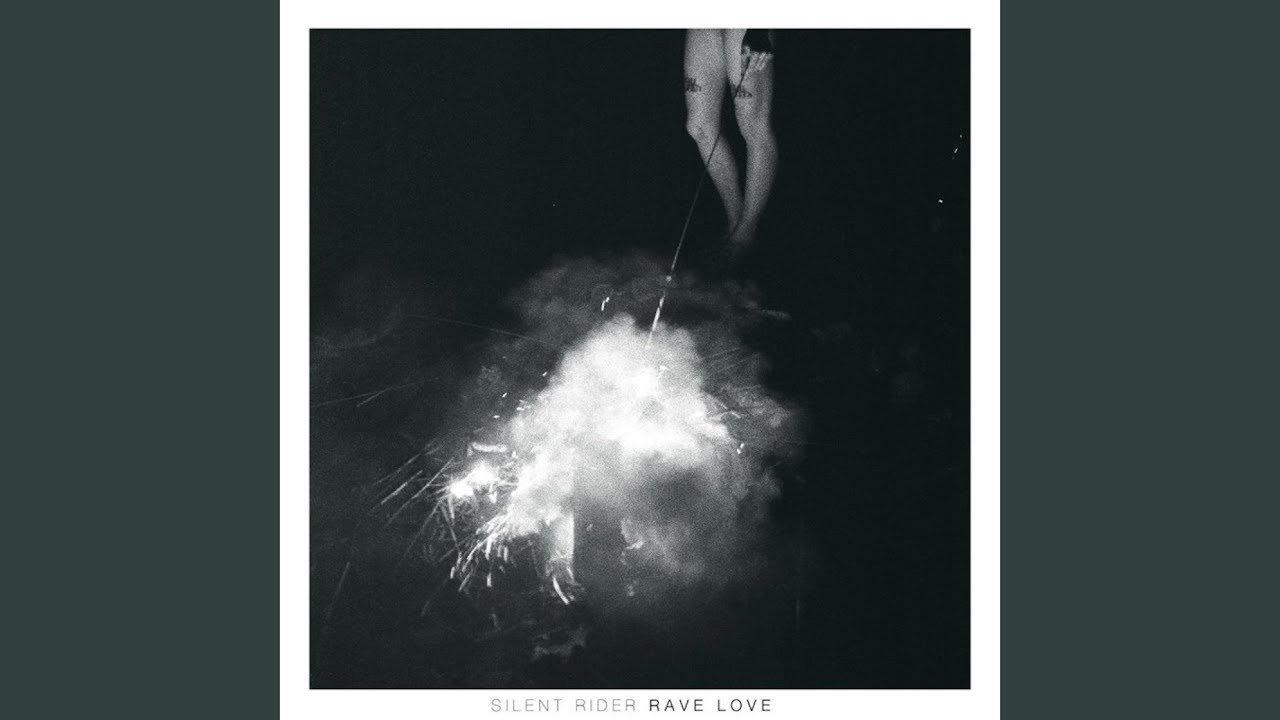 在 YouTube 上观看 Manifest 在 YouTube 上观看 Manifest