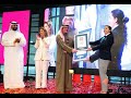سحب مليونير الدانة لجائزة الـ2 000 000 د ك فبراير 2024 