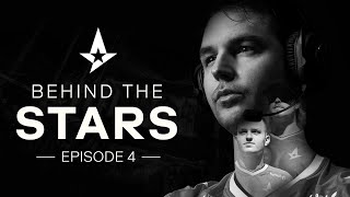 An Astralis Documentary | Episode 4: Not Good Enough