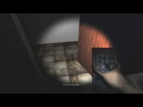 ▼Рука-клешня 2014