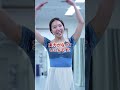 団費って知ってますか？？#バレエ #バレエレッスン #バレエ教室 #バレエスタジオ #バレエ講師 #バレエ教師 #大人バレエ #マコモ湯