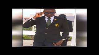 ARMED FORCES REMEMBRANCE DAY: TRIBUTE TO OUR HEROES