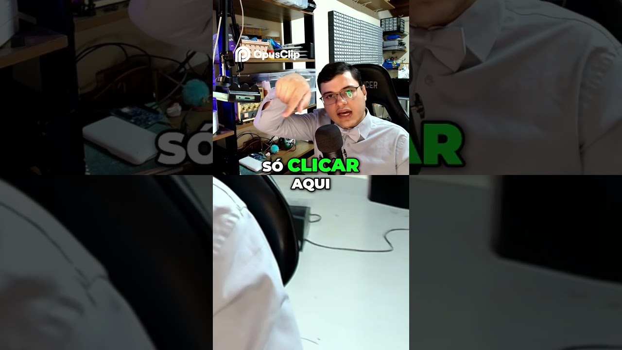 Serial RS232 Solução para Ruído e Cabos Longos