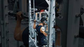 support ✅#shoulderworkout #motivation #animetionmeme #homeworkout #desiworkout #mheadit #feedshorts