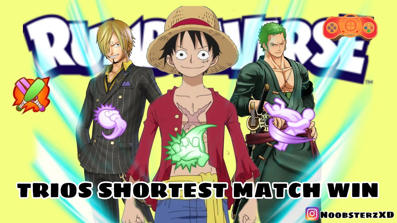 Rumbleverse Cozmo shot + Chokeslam and end with the giant Swing YouTube