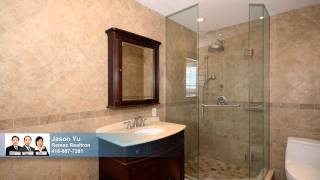 9 Lampton Crescent, Markham ON