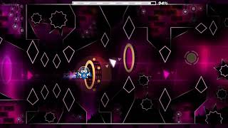 I Beat Zodiac Enlex With A Carrot Lol