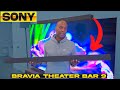 Is Sony BRAVIA Theater Bar 9 an UPGRADE to HT-A7000