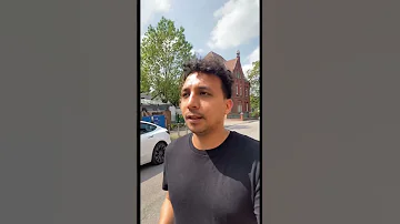 ليه هولندا اكتر بلد بتحب الدرجات 