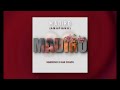 Pro Sounds, ​⁠Kae Chaps - Madiro Amapiano (Official Audio)
