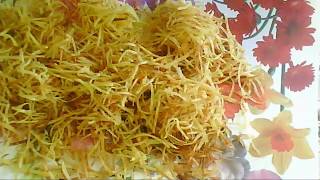 КАРТОФЕЛЬ ПАЙ Для салатов и гарниров КАРТОФЕЛЬ ПАЙ Для салатов и гарниров