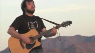 Winter Makes Sailors - Two States Away Official Music Video