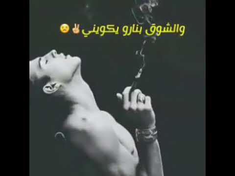 اجمل اغاني 62