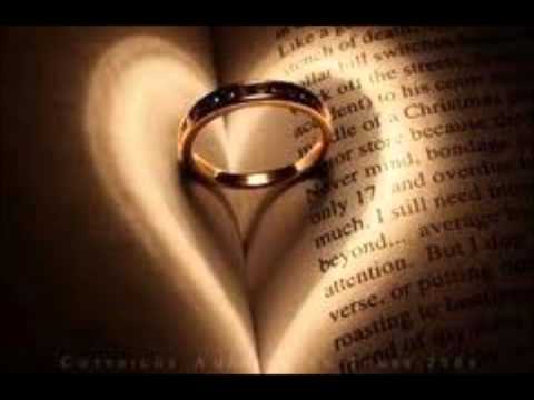 كانت روحي ريان