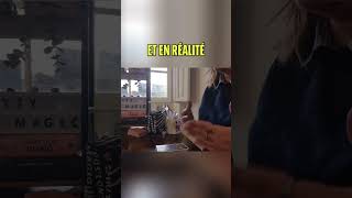 Évolution spirituelle – attirer le bonheur et l'abondance #guidance #oracleamour #tarot