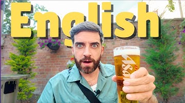 Learn English in the Pub (comprehensible input)