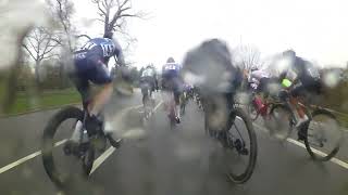 2025.04.06 Lucarelli & Castaldi Cup #3 P123