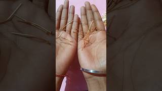 head pin for jewellery making 😍 #shorts #jewellery #making #shortsvideo