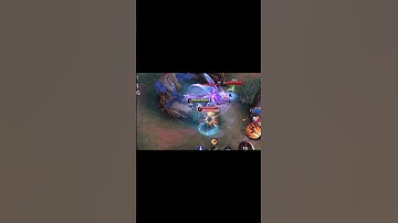 Story wa chou montage | mobile legends #mlbb #choumontage #rifailoo #shots