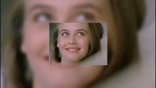 see you again - tyler, the creator | ending/ best part loop