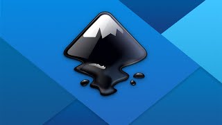 inkscape tutorial Path Union
