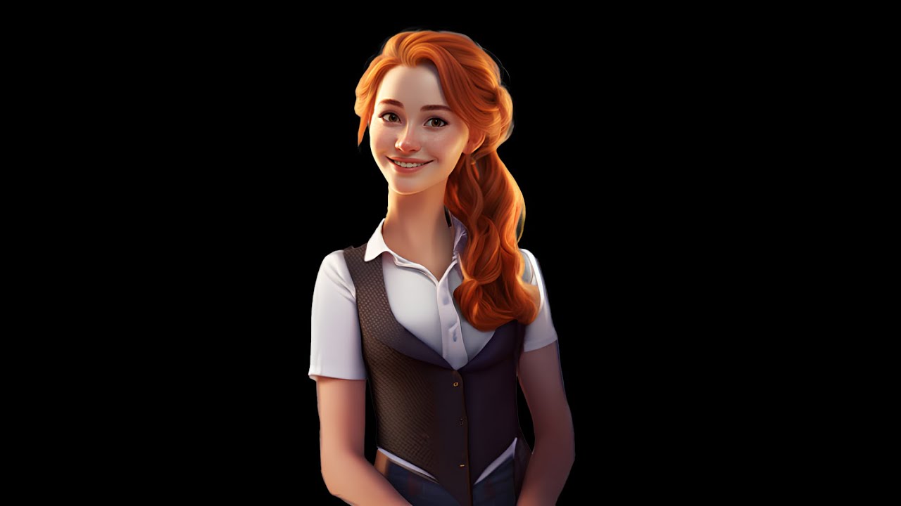 myElla.ai - your AI based social media autopilot