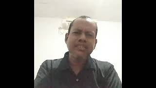 Download Lagu SARANGHAE BY ADISTA @UDA-q1v MP3